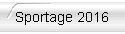 Sportage 2016